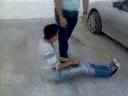bakalar en bitafil bakalar en bitafil
