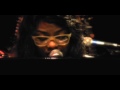 Angel Taylor - Chai Tea Latte (Live in Philly)