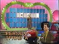 Klip fra Lykkehjulet (Danish Wheel of Fortune)