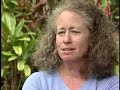 Islands at Risk (Part 2) - Genetic Engineering in Hawai\ Islands at Risk (Part 2) - Genetic Engineering in Hawai\