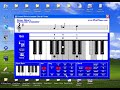 Instant Chord Finder Software