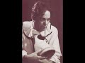 it' sung in czech, because it was common at the time. singers were not allowed to travel in the days of early communism in czechoslovakia. some people emigrated, like e.g. jarmila novotn�, but many artist's international careers were ruined by the nazist and the subsequent communist regimes.
beno blachut was arguably the best czech tenor. this piece was recorded in 1955, when he was 42. for example, christopher lee once said blachut's was one of the greatest tenor voices he had ever heard.