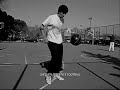 ????????? ??????? ??????  2006