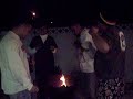 THA TUiLOMA BROTHERz && jAMA