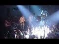 Soulwax \"NY Excuse\" pt10 Soulwax \"NY Excuse\" pt10