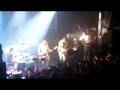 Soulwax NY Excuse pt10