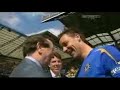 Chelsea Premier League