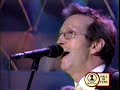 2000 
further on up the road
robbie robertson+eric clapton