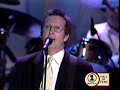 2000 
further on up the road
robbie robertson+eric clapton