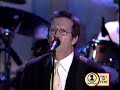 2000 
further on up the road
robbie robertson+eric clapton