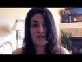Weight Diary 5