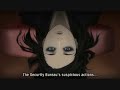 Ergo Proxy - Evolution Ergo Proxy - Evolution