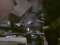 videos de meanzick svetsar 2