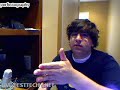 Picking A Domain Name - Tips and Advice Picking A Domain Name - Tips and Advice