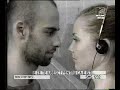 Vama Veche-18 ani