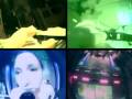 Herovision: The Killers - When You Were Young