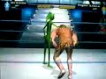 my wwe created superstar (greeno) my wwe created superstar (greeno)