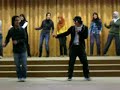 haha malaysia(너는 내 운명)