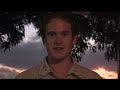 Volunteering Overseas More Than An OE