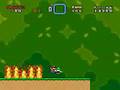 Lets Play Super Tricky World Pt.1
