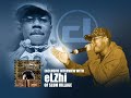 Elzhi: The Preface - Interview pt 1 of 3
