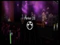 Rock Band Expert Drums PDA 5 Gold Stars -KoolGOODZ-