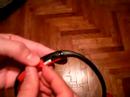 Motorola ROKR S9 Introduction