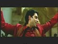 Bin Tere Kya Jeena-GURU