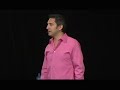 David DeAngelo: Cómo conseguir su número de teléfono sin pedirselo