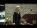 7-Step Buyer Process PT1 - Harris Real Estate University 005