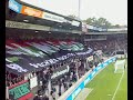 NEC - ARNEPPERS (4)