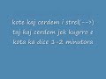 te manglen te dicen e imam isa calaven pe kava video .wmv