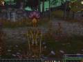 Rammstein Pet Sematary