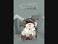 Czesio - Ona nie ma wacka (dj jaco remix)