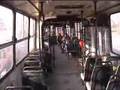 Trolleybus route 80, Budapest