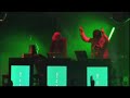 Bostich+Fussible /