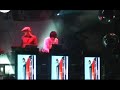 Bostich+Fussible /