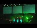 Bostich+Fussible /Shake it Up LIVE(from Nortec Collective)