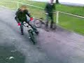 kohalik noob :D