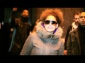 She Raw Livin The Streetlife