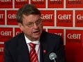 CeBIT Australia 2007: Exhibitor Interviews CeBIT Australia 2007: Exhibitor Interviews