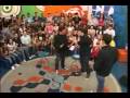 Comédia a La Carte no Conexão Geral (2009)