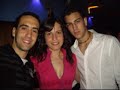 Felices 26!