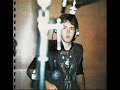 \"Smile Away\" By Paul McCartney