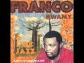 MBOYO ( Ngwashi Timbo et ok jazz )