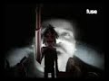 Gorillaz - Feel Good