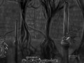 Asmodeus Preview