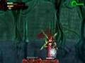 Asmodeus Preview
