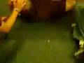 My-mate-chris-doing-