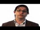 XBRL @ Deloitte XBRL @ Deloitte